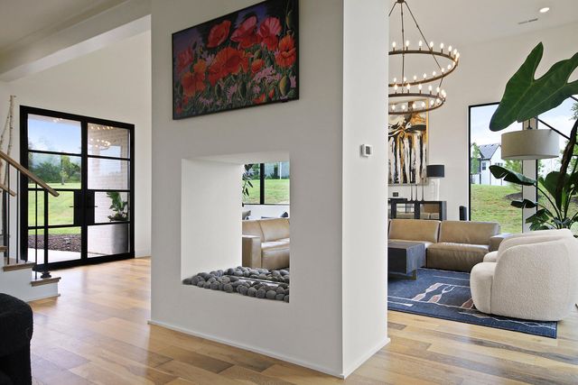 6030 N LOCUST GROVE CHURCH RD, Columbia, MO 65202