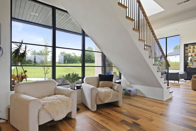 6030 N LOCUST GROVE CHURCH RD, Columbia, MO 65202