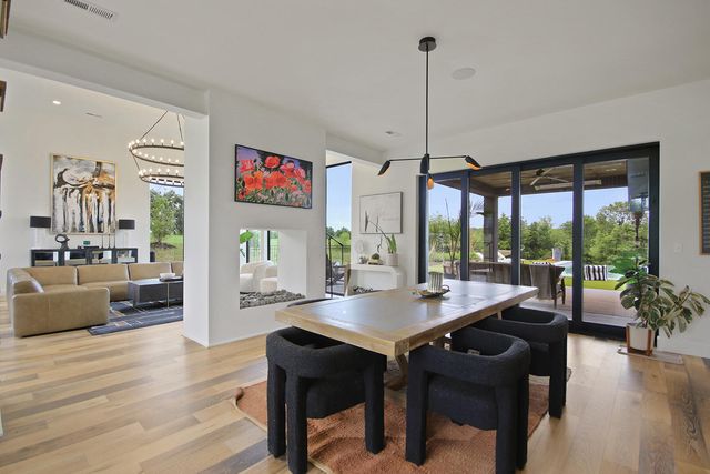 6030 N LOCUST GROVE CHURCH RD, Columbia, MO 65202