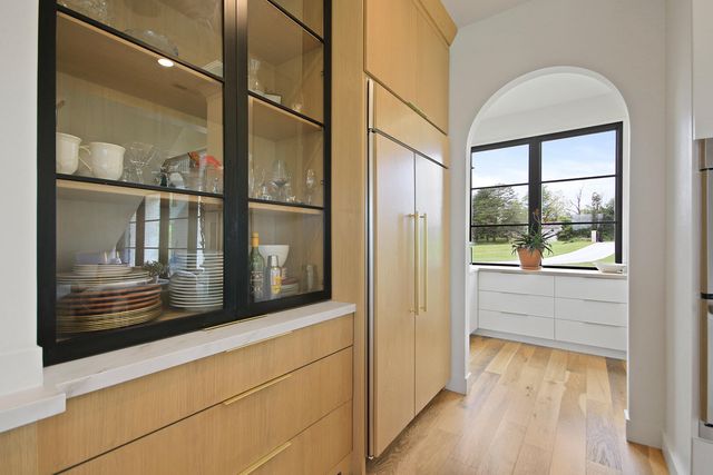 6030 N LOCUST GROVE CHURCH RD, Columbia, MO 65202