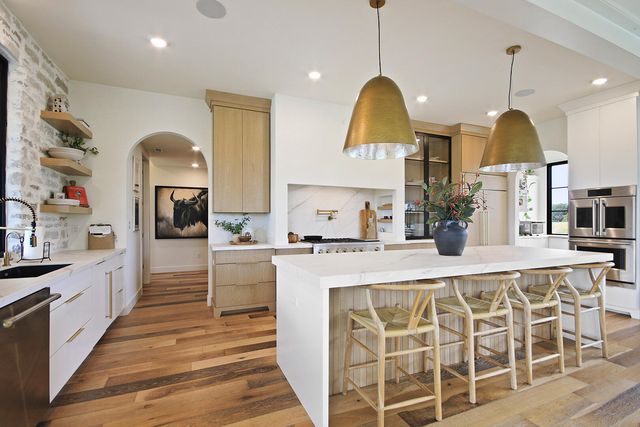 6030 N LOCUST GROVE CHURCH RD, Columbia, MO 65202