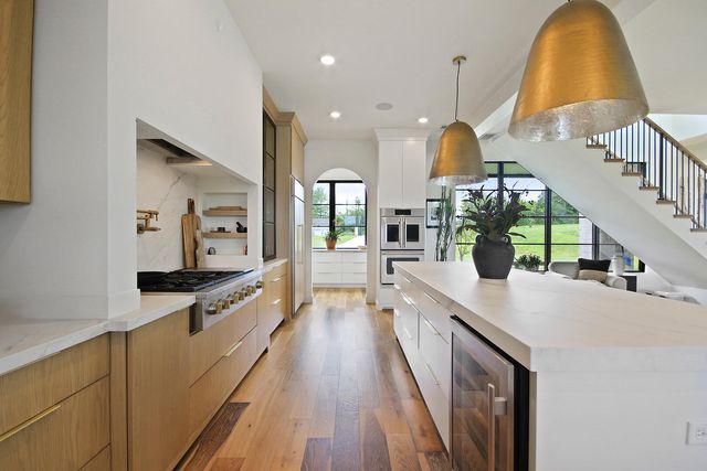 6030 N LOCUST GROVE CHURCH RD, Columbia, MO 65202