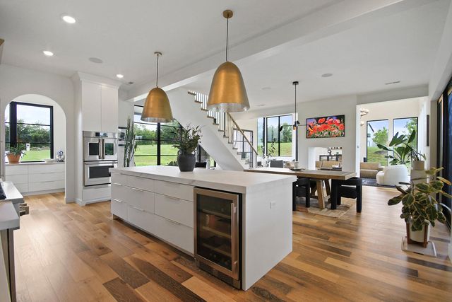 6030 N LOCUST GROVE CHURCH RD, Columbia, MO 65202