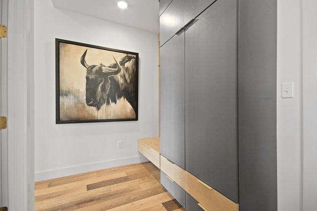 6030 N LOCUST GROVE CHURCH RD, Columbia, MO 65202