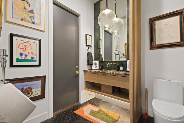 6030 N LOCUST GROVE CHURCH RD, Columbia, MO 65202