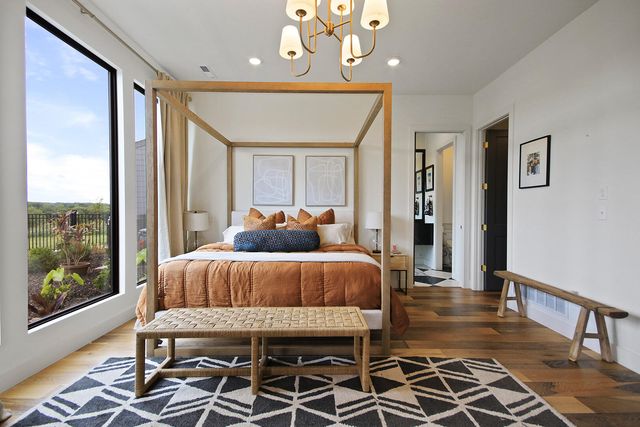 6030 N LOCUST GROVE CHURCH RD, Columbia, MO 65202