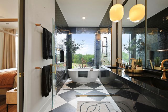 6030 N LOCUST GROVE CHURCH RD, Columbia, MO 65202