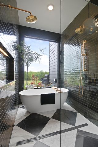 6030 N LOCUST GROVE CHURCH RD, Columbia, MO 65202