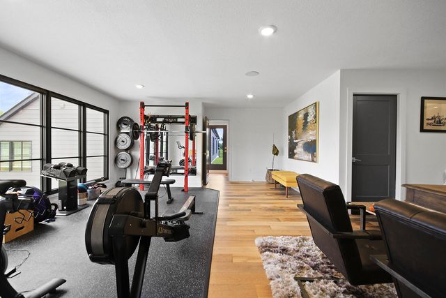 6030 N LOCUST GROVE CHURCH RD, Columbia, MO 65202