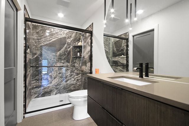 6030 N LOCUST GROVE CHURCH RD, Columbia, MO 65202