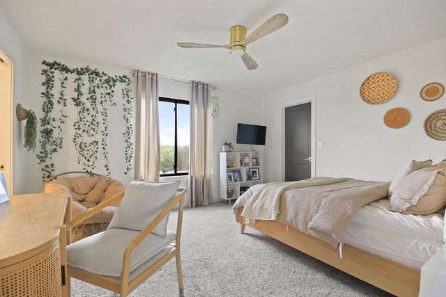 6030 N LOCUST GROVE CHURCH RD, Columbia, MO 65202