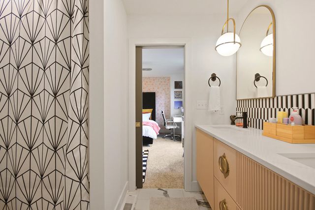 6030 N LOCUST GROVE CHURCH RD, Columbia, MO 65202