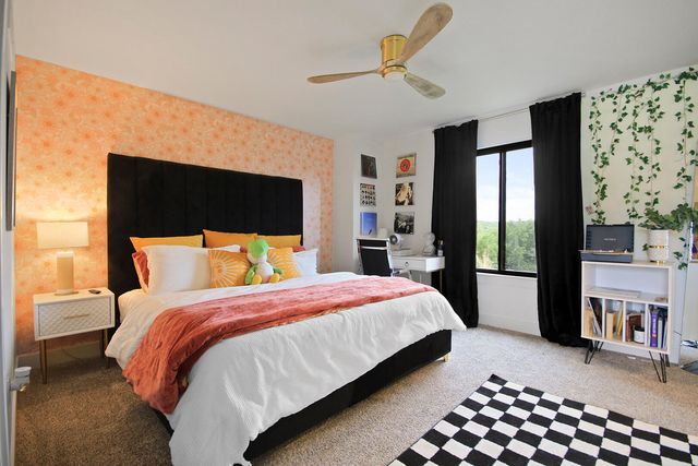 6030 N LOCUST GROVE CHURCH RD, Columbia, MO 65202