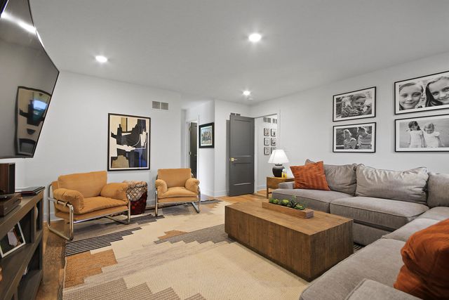 6030 N LOCUST GROVE CHURCH RD, Columbia, MO 65202