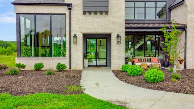 6030 N LOCUST GROVE CHURCH RD, Columbia, MO 65202