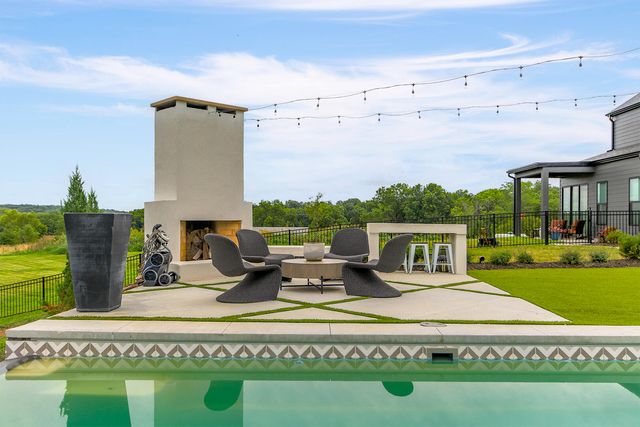 6030 N LOCUST GROVE CHURCH RD, Columbia, MO 65202