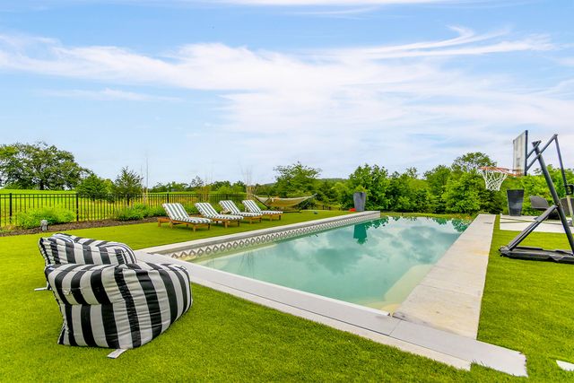 6030 N LOCUST GROVE CHURCH RD, Columbia, MO 65202