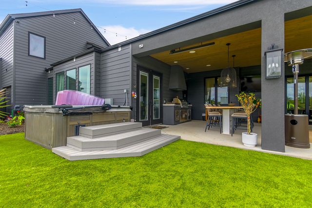 6030 N LOCUST GROVE CHURCH RD, Columbia, MO 65202