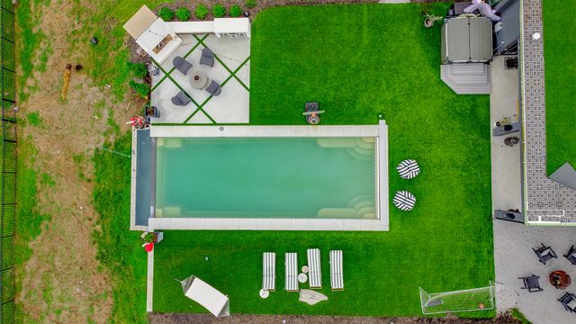 6030 N LOCUST GROVE CHURCH RD, Columbia, MO 65202