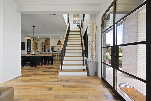 6030 N LOCUST GROVE CHURCH RD, Columbia, MO 65202