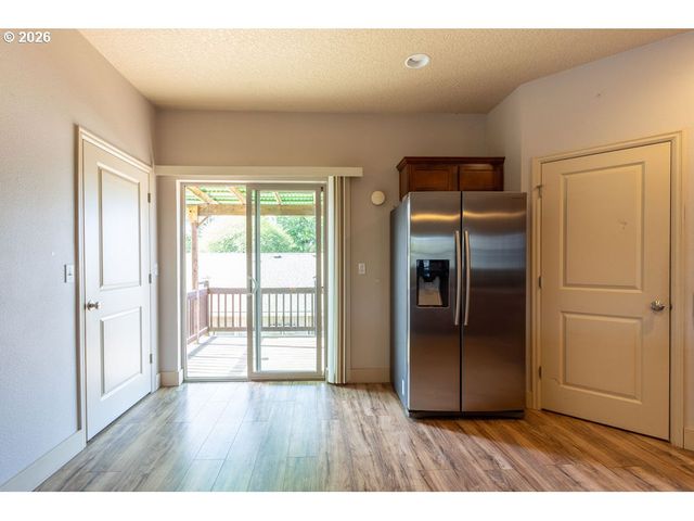 10903 Ne 8TH Cir, Vancouver, WA 98664