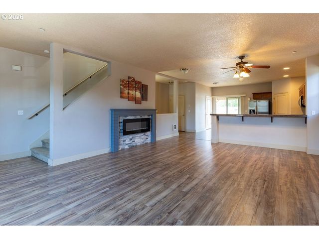 10903 Ne 8TH Cir, Vancouver, WA 98664