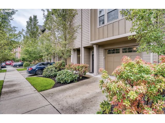 10903 Ne 8TH Cir, Vancouver, WA 98664