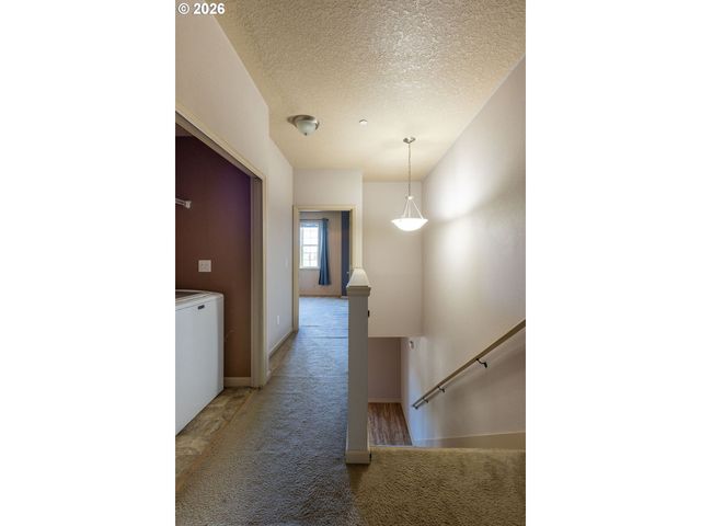 10903 Ne 8TH Cir, Vancouver, WA 98664