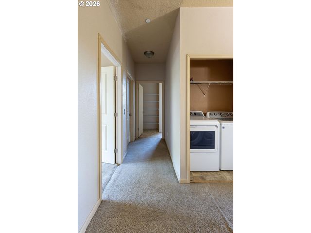 10903 Ne 8TH Cir, Vancouver, WA 98664