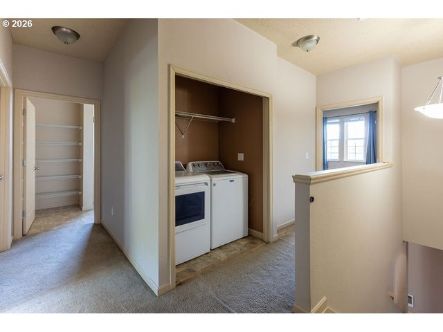 10903 Ne 8TH Cir, Vancouver, WA 98664