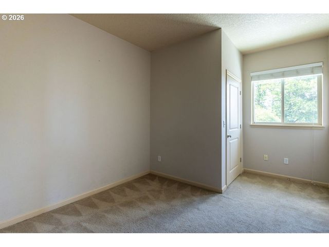 10903 Ne 8TH Cir, Vancouver, WA 98664