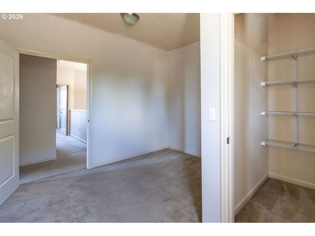 10903 Ne 8TH Cir, Vancouver, WA 98664