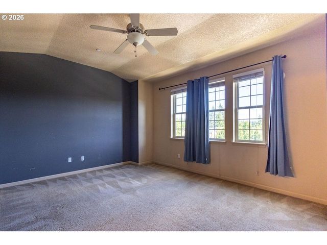 10903 Ne 8TH Cir, Vancouver, WA 98664