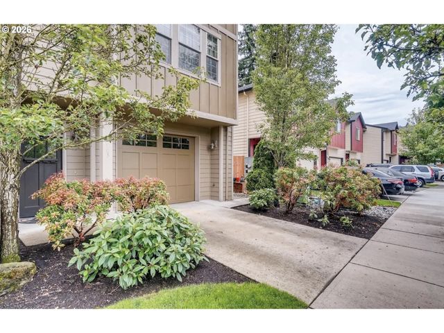 10903 Ne 8TH Cir, Vancouver, WA 98664
