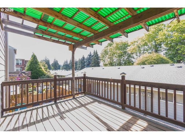 10903 Ne 8TH Cir, Vancouver, WA 98664