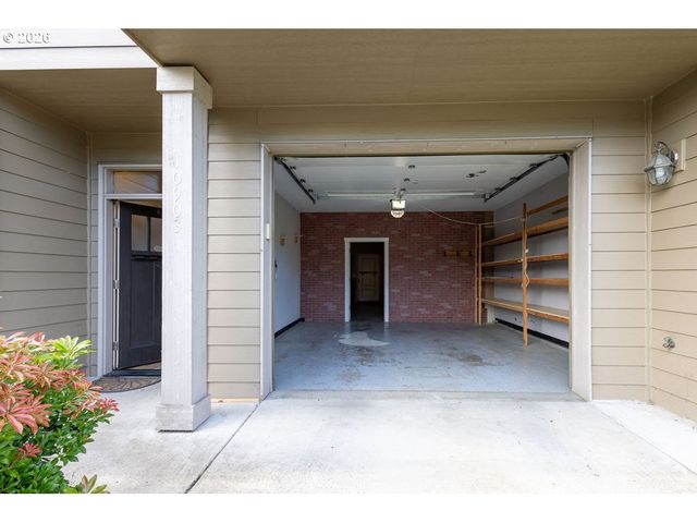 10903 Ne 8TH Cir, Vancouver, WA 98664