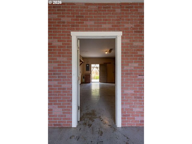 10903 Ne 8TH Cir, Vancouver, WA 98664