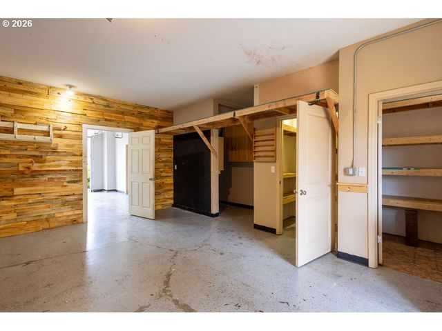 10903 Ne 8TH Cir, Vancouver, WA 98664