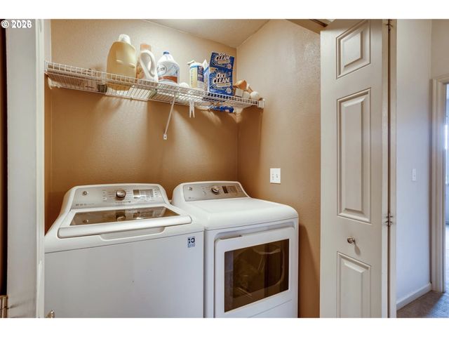 10903 Ne 8TH Cir, Vancouver, WA 98664