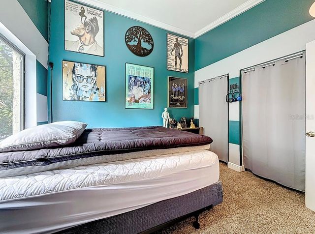 3583 WHISPERING OAKS LANE 110, Palm Harbor, FL 34684