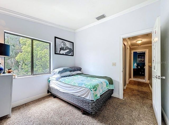 3583 WHISPERING OAKS LANE 110, Palm Harbor, FL 34684