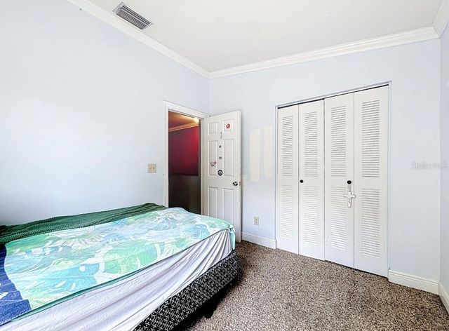 3583 WHISPERING OAKS LANE 110, Palm Harbor, FL 34684