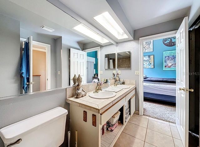 3583 WHISPERING OAKS LANE 110, Palm Harbor, FL 34684