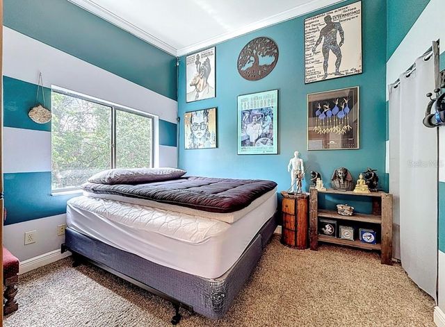 3583 WHISPERING OAKS LANE 110, Palm Harbor, FL 34684