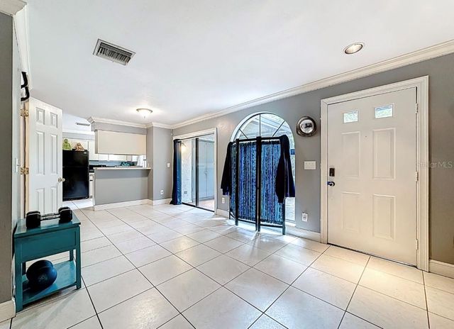 3583 WHISPERING OAKS LANE 110, Palm Harbor, FL 34684