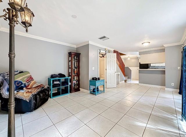 3583 WHISPERING OAKS LANE 110, Palm Harbor, FL 34684