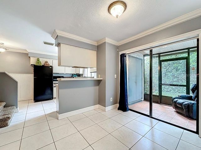 3583 WHISPERING OAKS LANE 110, Palm Harbor, FL 34684