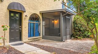 3583 WHISPERING OAKS LANE 110, Palm Harbor, FL 34684