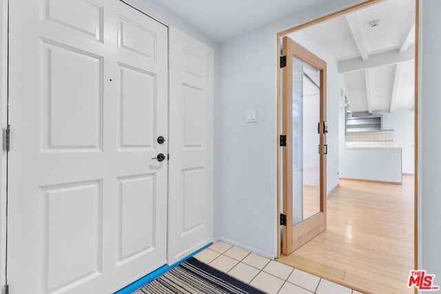 6742 Sunny Brae Avenue, Winnetka (los Angeles), CA 91306