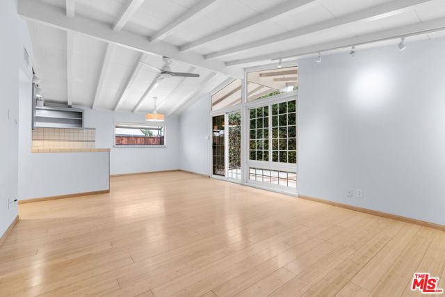 6742 Sunny Brae Avenue, Winnetka (los Angeles), CA 91306